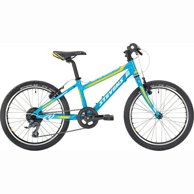 kid_sport_sl_20_blue