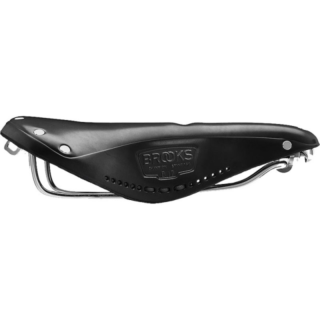 B17_Narrow_Carved_Black_4