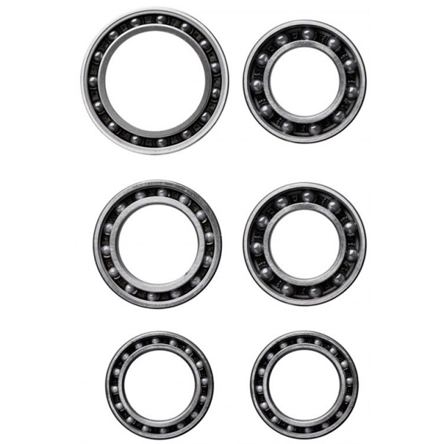 00-00004856_0