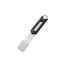 Ключ для разведения колодок TOPEAK Hydraulic Caliper Press