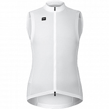 Веложилет Gobik Vector 2.0 Women (athena) (10-18ºC)