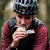 sis_go_energie_bakes_50g_tiramisu_3