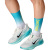 VTR_Custom_Aero_Socks_ddlong_4 VTR_Custom_Aero_Socks_ddlong_4