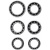 00-00003293_0