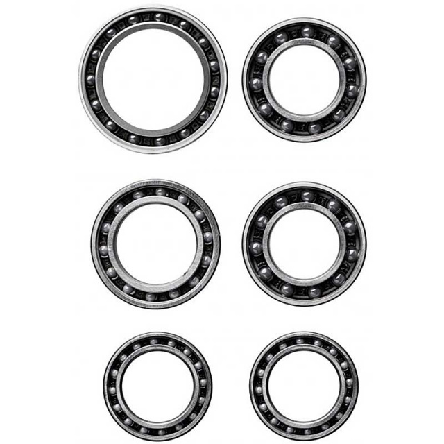 00-00003293_0