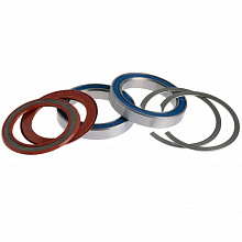 Каретка Rotor BB30 Press Fit (PF42-68/73/85-30)