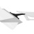 Fizik_Transiro_Aeris_Link_4 Fizik_Transiro_Aeris_Link_4