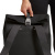 Pickwick_Leather_26L_Black_8 Pickwick_Leather_26L_Black_8