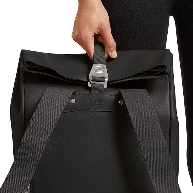 Pickwick_Leather_26L_Black_8