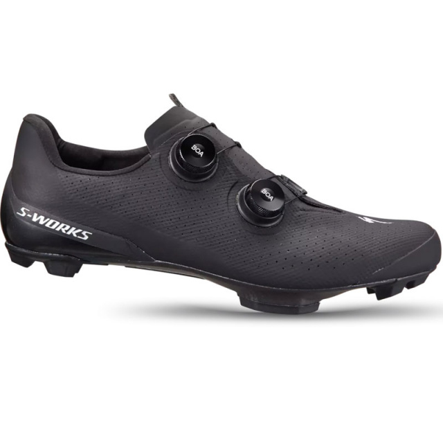 specialized_s-works_recon_black_1