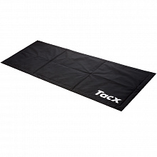 Мат тренировочный Tacx Trainermat складной