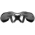 Selle_Italia_SLR_3D_Carbon_black_L3_4 Selle_Italia_SLR_3D_Carbon_black_L3_4