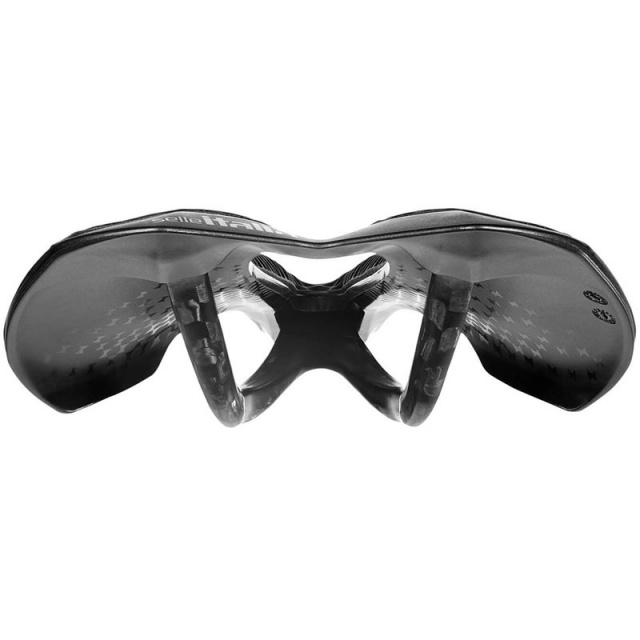 Selle_Italia_SLR_3D_Carbon_black_L3_4
