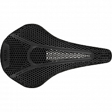Седло шоссе Fizik Vento Argo R1 Adaptive Carbon (140мм)