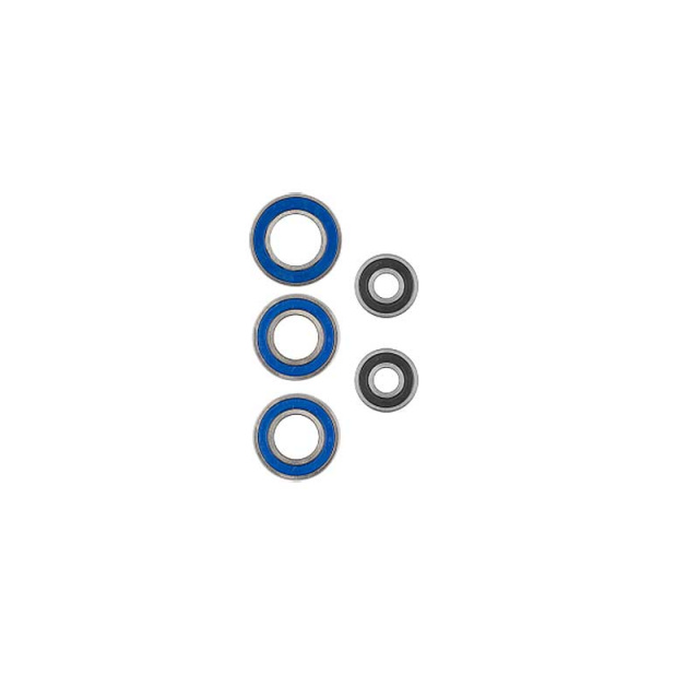 00-00003293_1