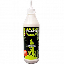 Герметик Zero Flats Tire Sealant, 2 ounce 60мл