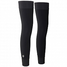 Чулки MB Wear Leg Warmer Sun (black)