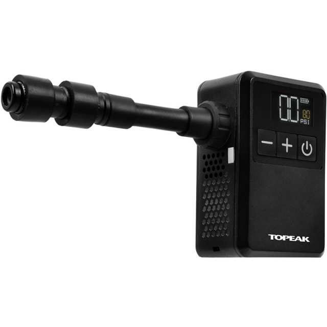 TDP-E02_TOPEAK_E-BOOSTER_DIGITAL_MINI_3