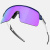 Sutro_Lite_Navy_Matte_White_Prizm_Violet_Mirrored_4 Sutro_Lite_Navy_Matte_White_Prizm_Violet_Mirrored_4