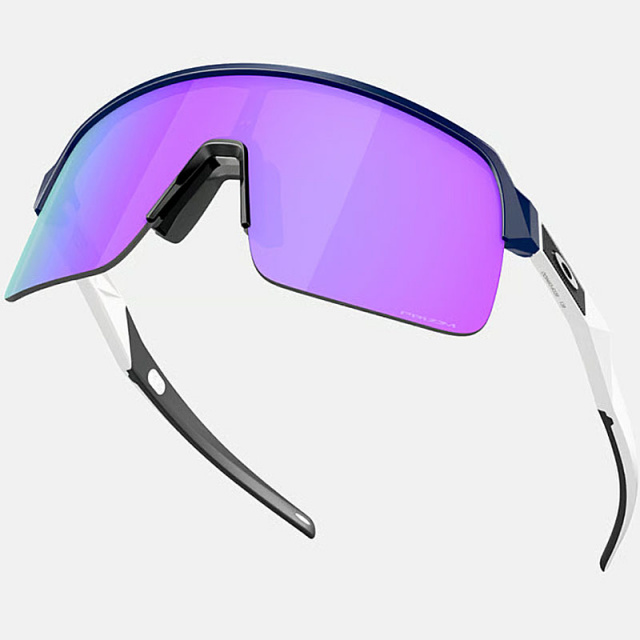 Sutro_Lite_Navy_Matte_White_Prizm_Violet_Mirrored_4
