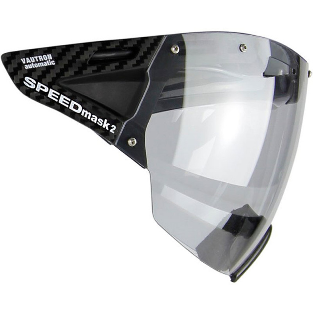 casco_speedmask2_vautron_photochrome_1