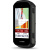 garmin_edge_550_gps_2 garmin_edge_550_gps_2