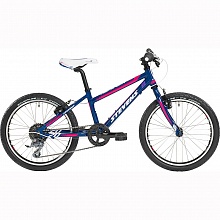 Велосипед детский 20" Stevens Kid SL 20