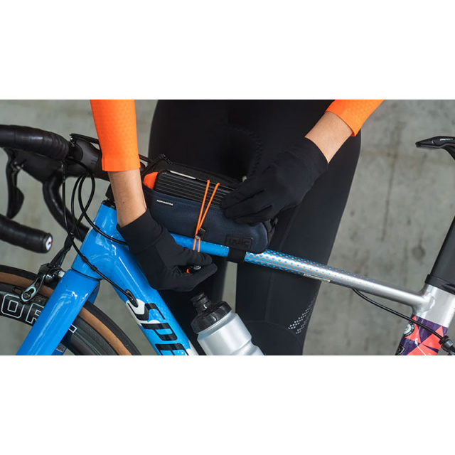 ULAC_TREKKING_PRO_1.2L_Navy_Orange_5
