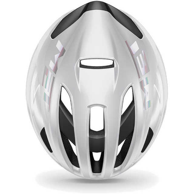 MET_Rivale_Mips_white_holographic_glossy_4