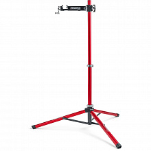 Стойка ремонтная Feedback Pro Ultralight Bike Repair Stand 