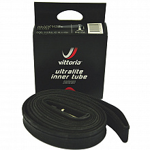 Камера 28" Vittoria Ultralite