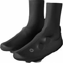 Бахилы дождевые VTR (black)