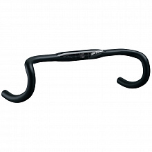 Руль шоссе FSA Energy Super Compact alloy