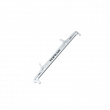 Индикатор износа цепи Topeak Chain Hook Wear Indicator