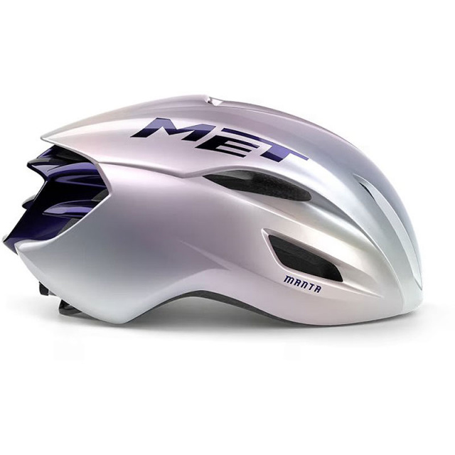 met_manta_pogacar_limited_edition_3