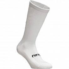 Носки Nimbl Cycling Socks (white)