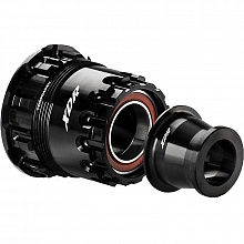 Барабан для колес EliteWheels для Drive Helix CS XDR (RD33)