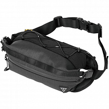 Сумка поясная Topeak Hip Pack
