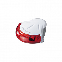 Фонарь задний TOPEAK RedLite II