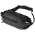TC2318B_TOPEAK_HIP_PACK_1 TC2318B_TOPEAK_HIP_PACK_1