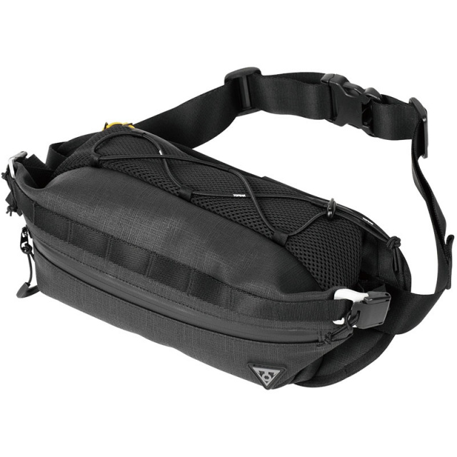 TC2318B_TOPEAK_HIP_PACK_1