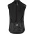 Assos_UMA_GT_Wind_Vest_Summer_black_2 Assos_UMA_GT_Wind_Vest_Summer_black_2