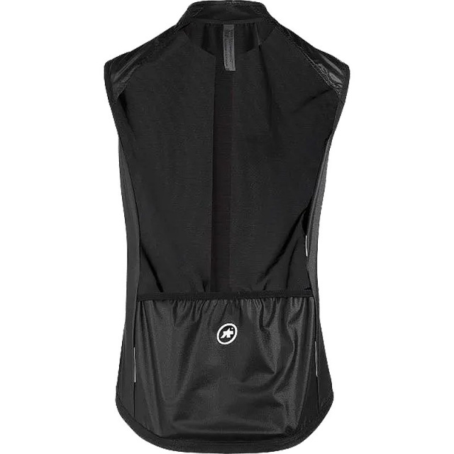 Assos_UMA_GT_Wind_Vest_Summer_black_2