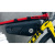 Ulac_Touring_GTS_onyx_2 Ulac_Touring_GTS_onyx_2