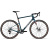Kanzo-Adventure-GRX600-1x12-KAD26D5s Kanzo-Adventure-GRX600-1x12-KAD26D5s