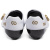 Nimbl_Exceed_Ultimate_Glide_white_gold_4