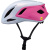 SPECIALIZED_PROPERO_4_DOVE_PINK_2 SPECIALIZED_PROPERO_4_DOVE_PINK_2