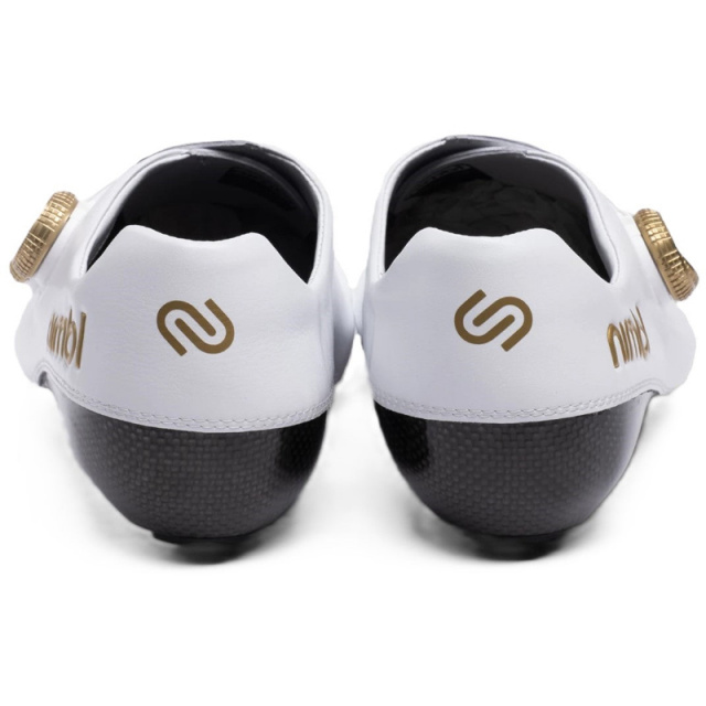 Nimbl_Exceed_Ultimate_Glide_white_gold_4