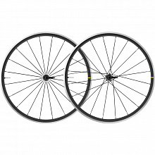 Колеса комплект 28" Mavic Cosmic Elite UST