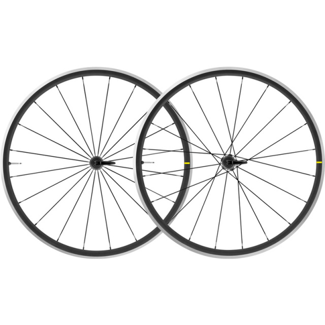 00-00006711_0